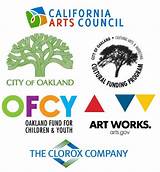 Clorox Company Oakland Images