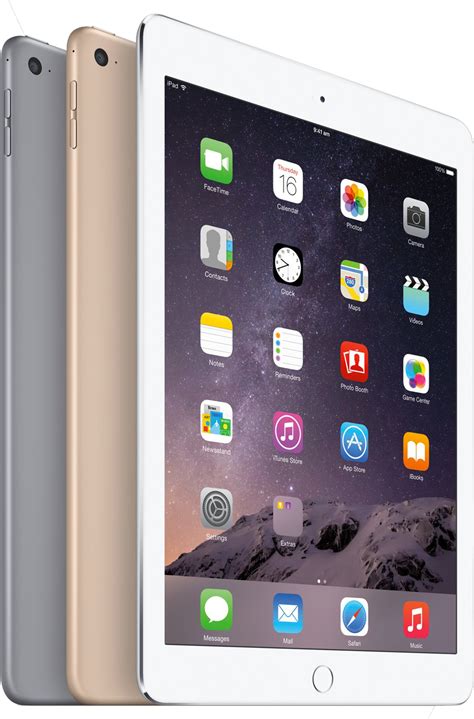 Download Ipad Mini Apple Tablet Air Free Transparent Image Hq Hq Png
