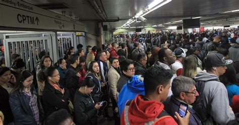 26/05/2021 a decisão se haverá ou não greve nas sete linhas de trem operadas pela cptm nesta. Meu Transporte News- CPTM: ATENÇÃO: Ferroviários suspendem ...