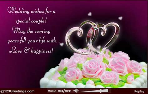 Wedding Couple Wishes Wedding Couple Best Wishes Wallpapers And