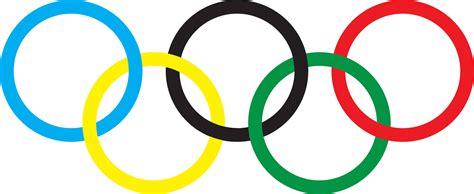 Top 99 Olympic Logo In Coreldraw Most Viewed And Downloaded Wikipedia