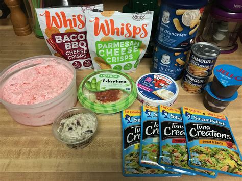 Check spelling or type a new query. Stage 3 Soft Foods The Losers Bench: Post Op Gastric ...