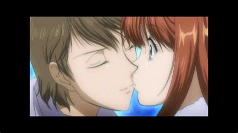 Maybe you would like to learn more about one of these? Los momentos mas lindos de Itazura na Kiss - YouTube