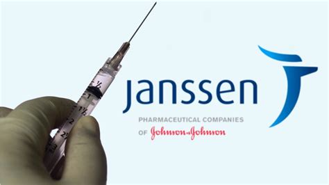 These adenoviruses are deactivated so they can't cause disease, and then can serve as. Janssen-Vaccin : Per 5 Juni Nieuwe Ronde ...