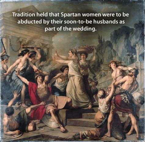 33 Ancient Greece Facts You Wont Find In History Textbooks