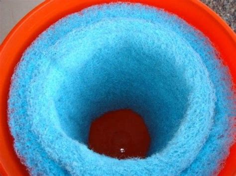 The key find enabling such an experiment is a cooler pad designed for plan b: 5 Gallon Bucket Swamp Cooler DIY Project - Cooling your ...