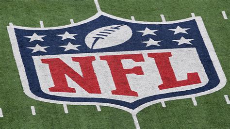 Nfl network's coverage is highlighted by schedule release '21. NFL schedule release date 2021: When to expect an ...