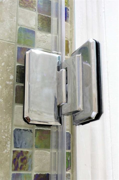 Sedangkan, untuk jendela dan daun pintu yang punya ukuran lebar dan tinggi pilih engsel dengan ukuran 5 inchi. √ 45+ Engsel Jendela & Harga (ALUMINIUM, KAYU, KUPU - KUPU)