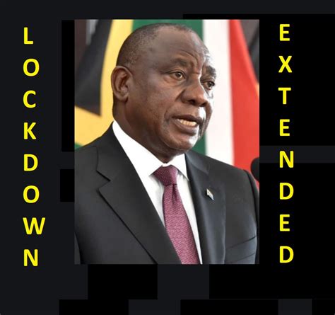Upload, livestream, and create your own videos, all in hd. Cyril Ramaphosa Speech Tonight Time - Rumour has it ...