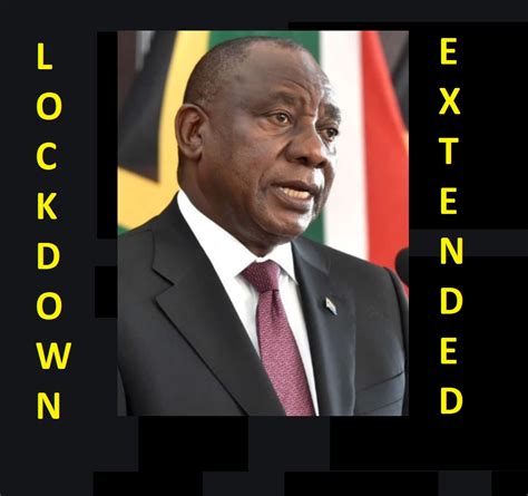 President cyril ramaphosa will address south africa at 8:00 pm tonight (tuesday, 15 june 2021). Cyril Ramaphosa Speech Tonight Time - Rumour has it ...