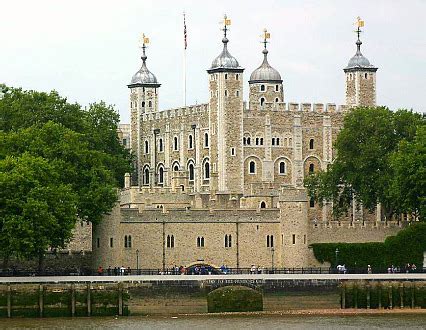 Se 10 bilder og les 4 773 anmeldelser. Hotel a Tower Hill Londra | TravelStay.com