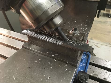 Machined Dies Fremont Cutting Dies