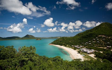 Antigua and barbuda became an independent state within the commonwealth of na… Top attractions in Antigua and Barbuda | Travel Blog