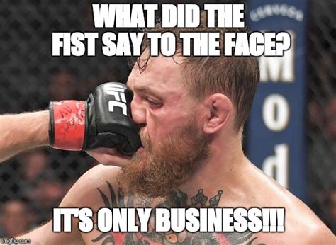 The Greatest Conor Mcgregor Pictures And S Of All Time Sherdog