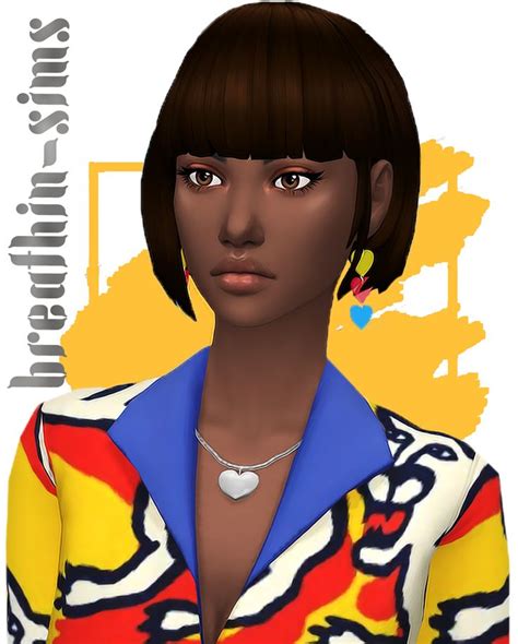 Pin By Юлия On Sims 4 Cc Custom Content Sims Maxis