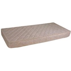 Zinus ultima comfort memory foam 6 inch mattress, amerisleep as2, and tuft & needle are probably your best bets out of the 6 options considered. Shop Adjust-A-Coil Plush 1-inch Foam Twin XL Mattress ...