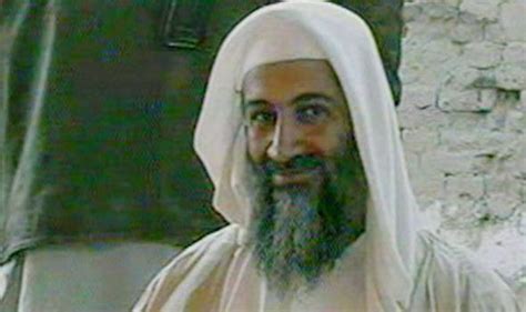 Osama Bin Laden A Paedophile Terror Leader Hardcore Porn 911