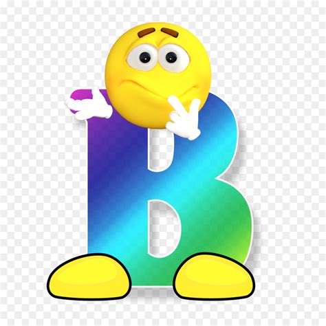 Words starting with b · baby (noun) · bachelor's degree · back (adjective) · back (adverb) · back (noun) · back (verb) · backboard · backhand . Abc Huruf Abjad B ~ news word