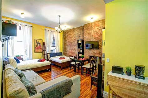 Updated 2020 Nice Apartment Manhattan Holiday Rental In New York