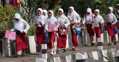 Pendaftaran siswa baru sma taruna nusantara magelang segera dibuka. Syarat Masuk Pltu : PLTU Tanjung Jati B Jepara Terapkan ...