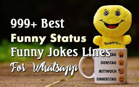 Beauty fades after time but personality is forever!!! Funny fb status in english inti-revista.org