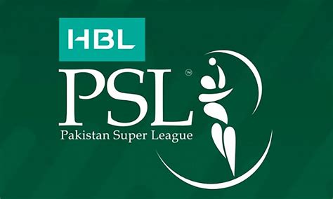 Psl announce 2020/21 psl awards nominees. 350 artists to converge at National Stadium for HBL PSL ...