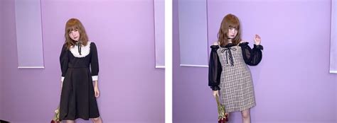 アイメイクの達人って!？ オルチャンメイクは韓国インスタグラマーから学ぼう♡♡に投稿された画像no.3 | 韓国情報サイト 모으다［モウダ］. 益若つばさのインスタライブなど、イベント盛りだくさん ...