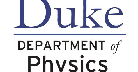 Apply today toward becoming the newest member of northampton community college. 2019-2020 Graduate Student Fellowships | Department of Physics