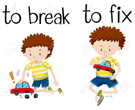 Fix It Clipart 10 Free Cliparts Download Images On Clipground 2023