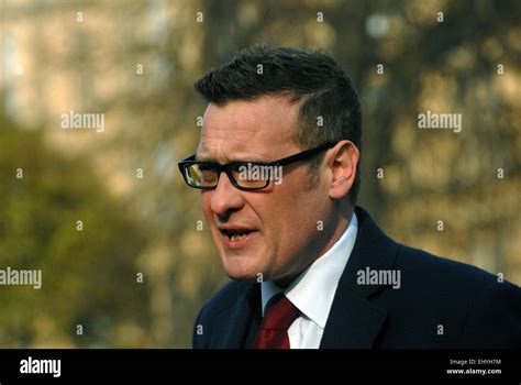 Karl Turner Hi Res Stock Photography And Images Alamy