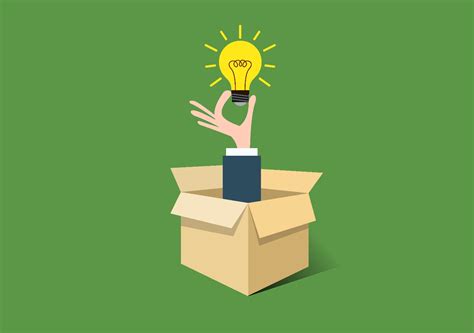 Tv box malaysia is on the rise now, so don't get left behind and find out what's the hype about! Out-of-the-Box Marketing Tips for Small Businesses ...