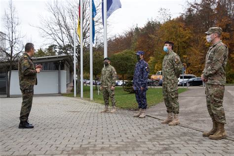Jun 02, 2021 · jsec joint support and enabling command: JSEC - International Reinforcements Arrived in Ulm