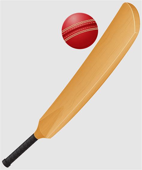Papua New Guinea National Cricket Team Cricket Bat Cricket Balls