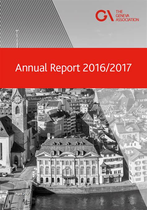 Dutch lady milk industries berhad. Annual Report 2016/2017 | Geneva Association