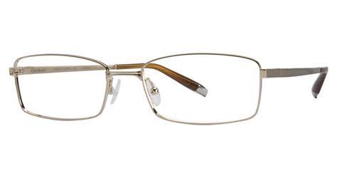 Aa 3960 Eyeglasses Frames By Charmant Titanium