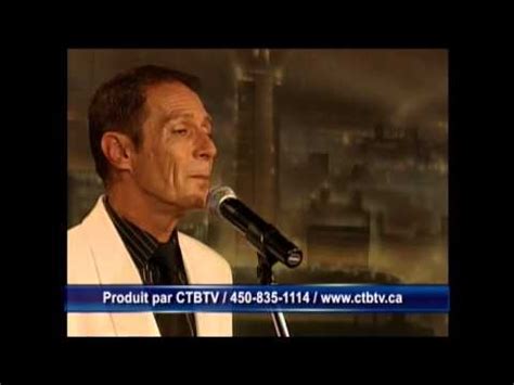 Join facebook to connect with marc andre houle and others you may know. Vivre, Marc-André Houle - YouTube