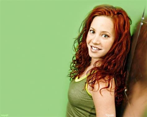 Picture Of Amy Davidson