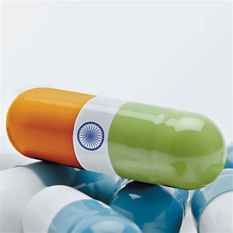 New growth tonic for Indian pharma industry | Pharmaleaders TV