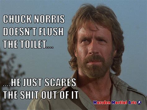 Pin On Chuck Norris The One And Only