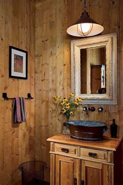 24 fantastic zen rustic bathrooms designs ideas small rustic bathrooms rustic bathrooms
