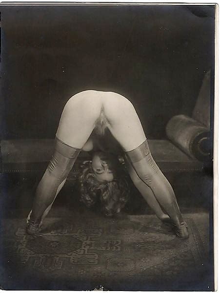 See And Save As Old Vintage Sex Pinups Circa Mix Porn Pict 4crot Com