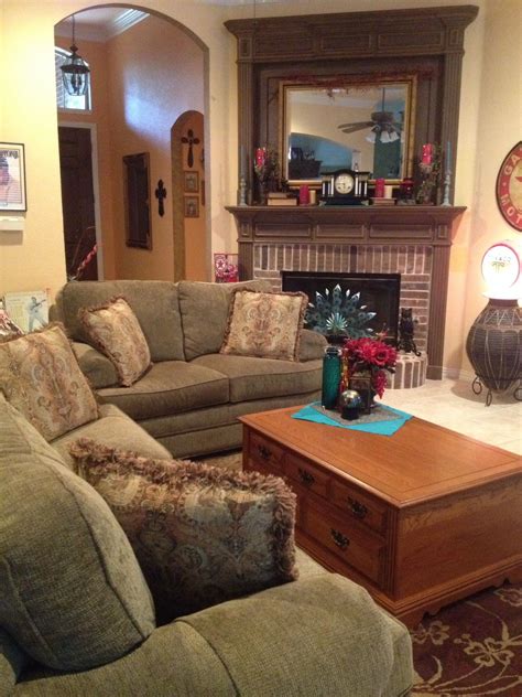 You Can Be Comfy Cozy With Ideas From Elegant Interiors By Laurie