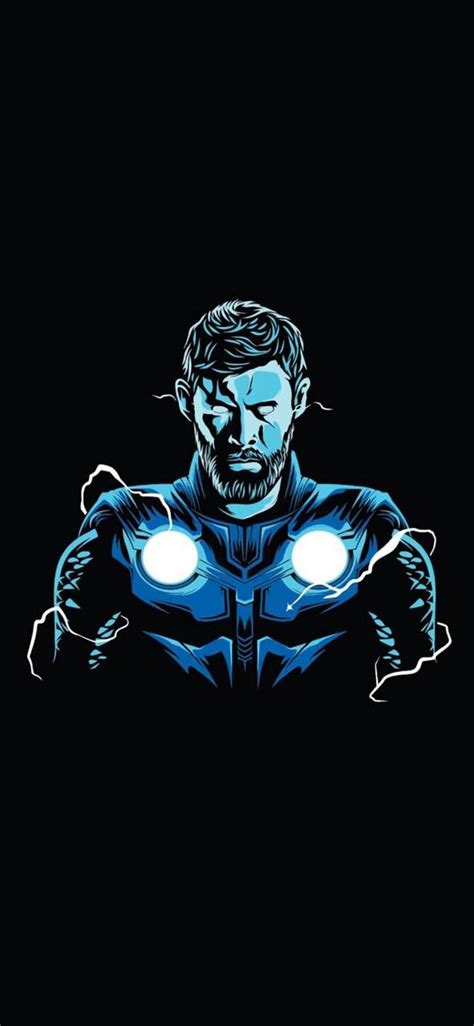 Check spelling or type a new query. Thor 4k Wallpaper Zedge - Wallpaper