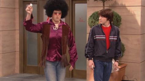 Drake And Josh Season 3 Episode 14 Info And Links Where To Watch