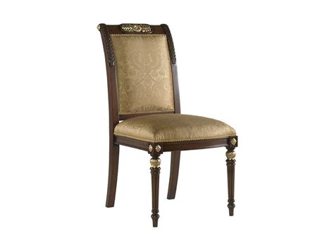 Shop target for dining chairs & benches you will love at great low prices. 10 Upholstered Dining Chairs Cabriole Legs