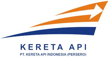 Sejarah PT. Kereta Api Indonesia (KAI) | Sejarah Bangsa Indonesia