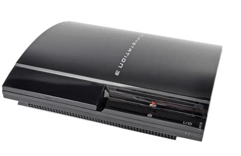 The 10 Most Expensive Consoles In The World Techidence