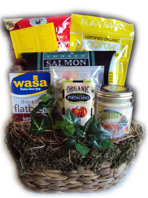 Starts at $10.54 per day; Pin on Gift Baskets for Diabetics