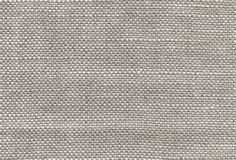 Texture Beige Calvin Fabrics