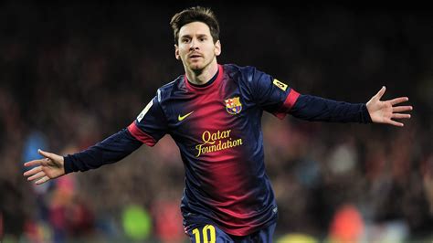 Lionel Messi Beautiful Hd Wallpapers High Definition